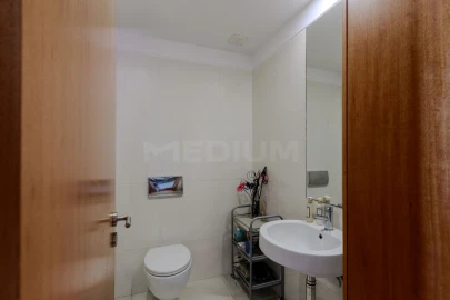 Moradia T3 para Venda em Antas e Abade de Vermoim