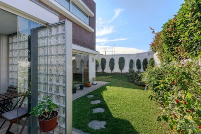 Moradia T3 para Venda em Antas e Abade de Vermoim