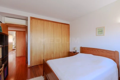 Moradia T3 para Venda em Antas e Abade de Vermoim