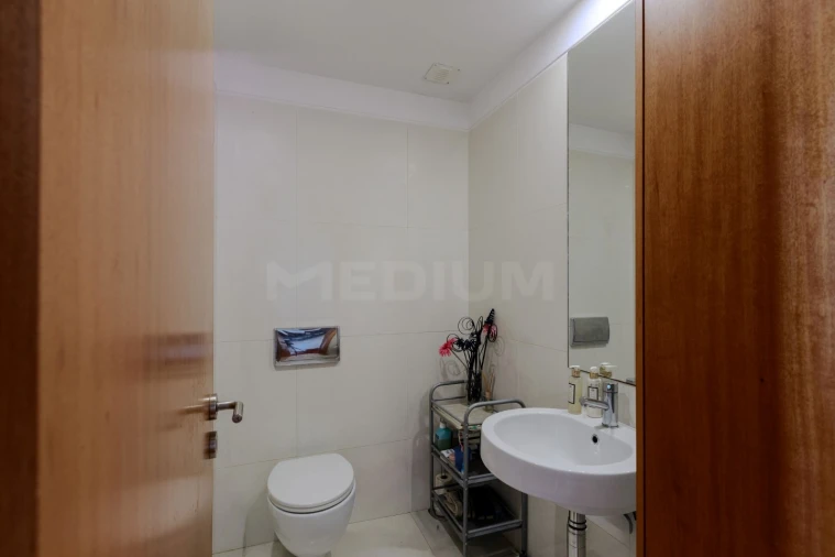 Moradia T3 para Venda em Antas e Abade de Vermoim Foto 4
