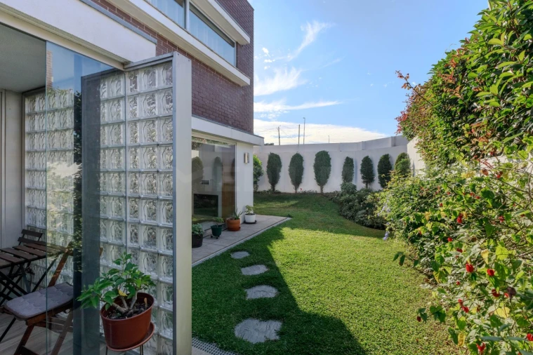 Moradia T3 para Venda em Antas e Abade de Vermoim Foto 12