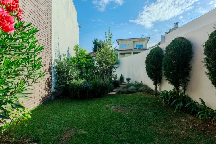 Moradia T3 para Venda em Antas e Abade de Vermoim Foto 30