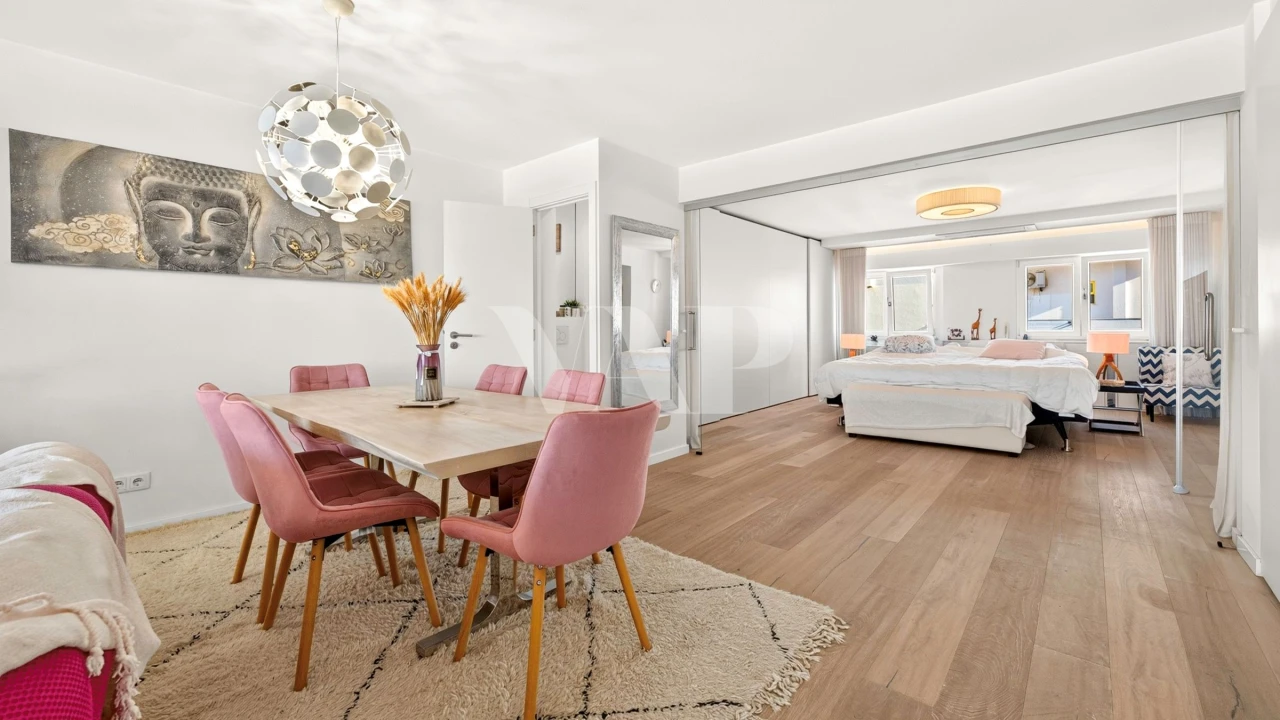 Apartamento para Venda em Quarteira Foto 12