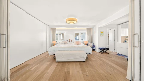 Apartamento para Venda em Quarteira