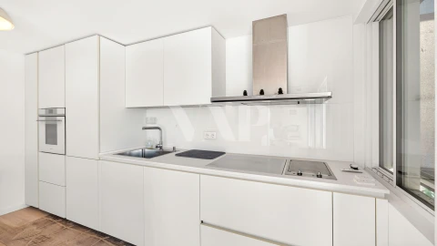 Apartamento para Venda em Quarteira