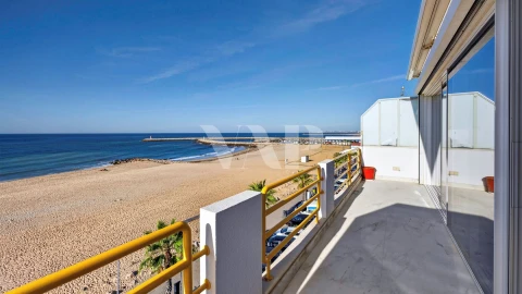 Apartamento para Venda em Quarteira