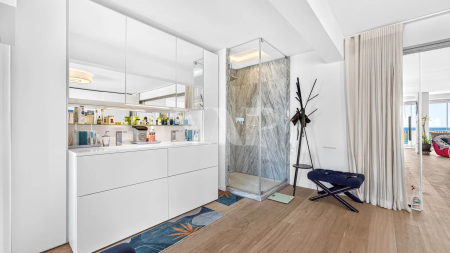 Apartamento para Venda em Quarteira Foto 5