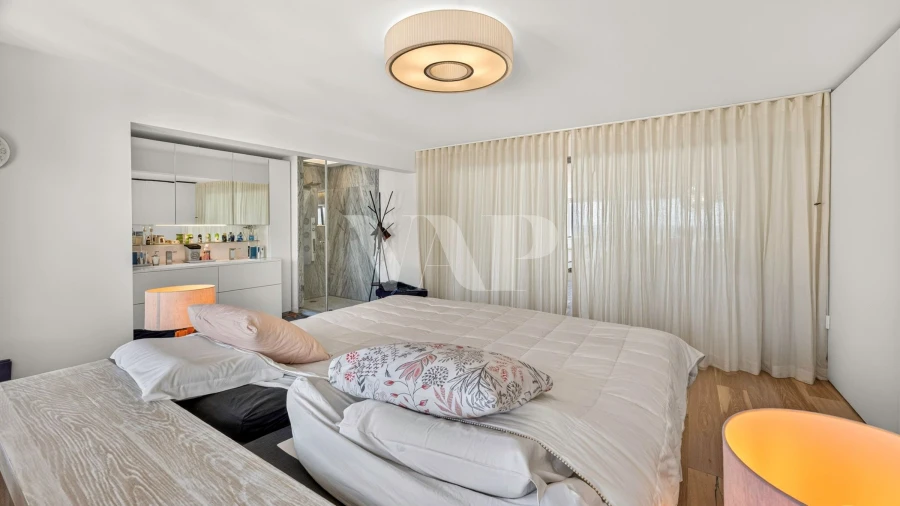 Apartamento para Venda em Quarteira Foto 14