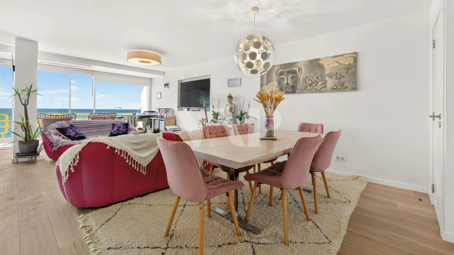 Apartamento para Venda em Quarteira Foto 20