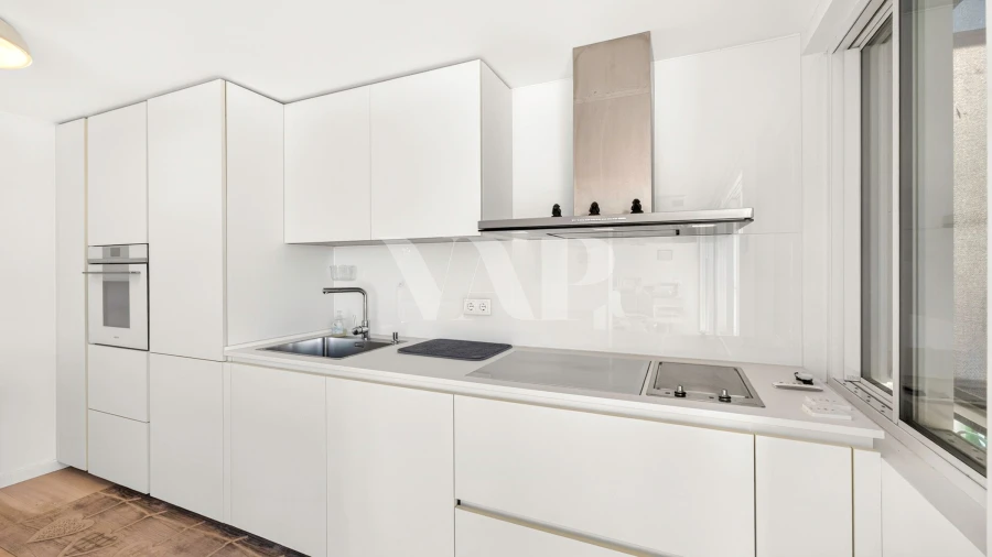 Apartamento para Venda em Quarteira Foto 10