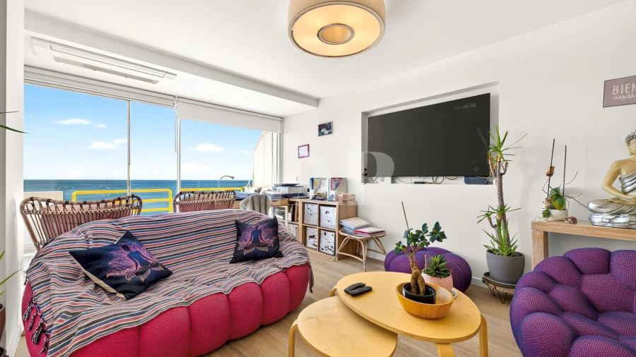 Apartamento para Venda em Quarteira Foto 9
