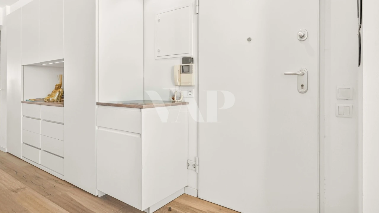 Apartamento para Venda em Quarteira Foto 21