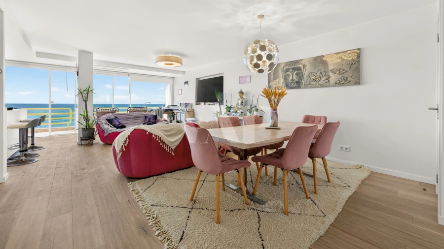 Apartamento para Venda em Quarteira