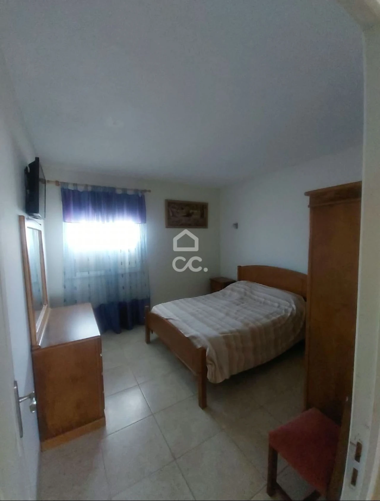 Moradia T4 para Venda em Viseu Foto 32