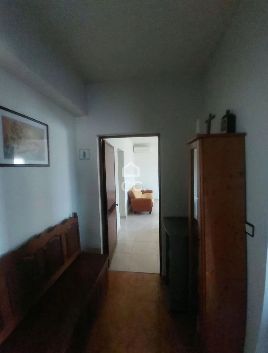 Moradia T4 para Venda em Viseu Foto 13