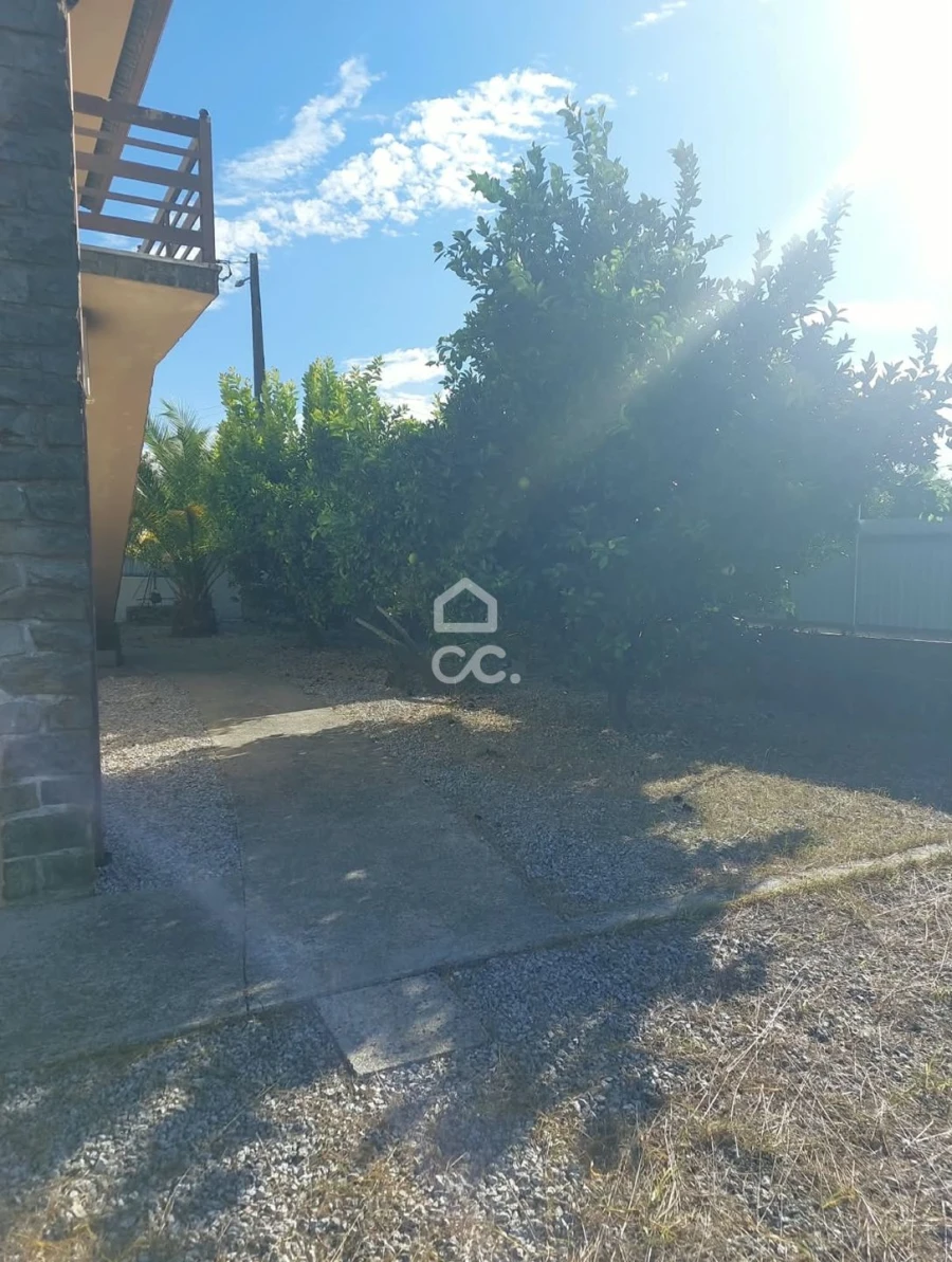 Moradia T4 para Venda em Viseu Foto 34