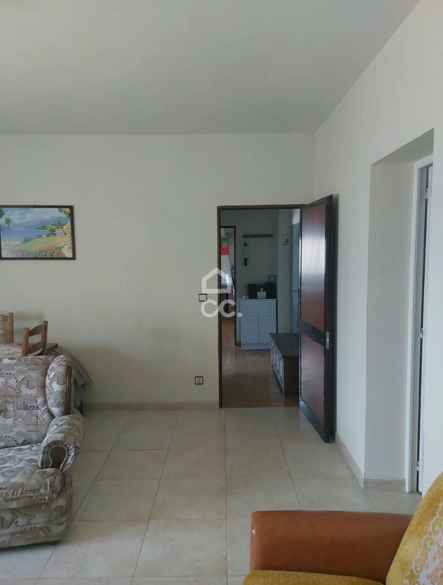 Moradia T4 para Venda em Viseu Foto 10