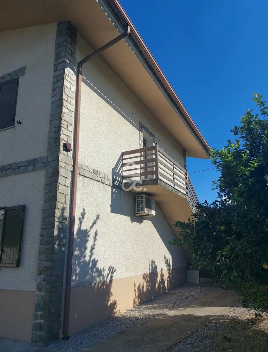 Moradia T4 para Venda em Viseu Foto 7
