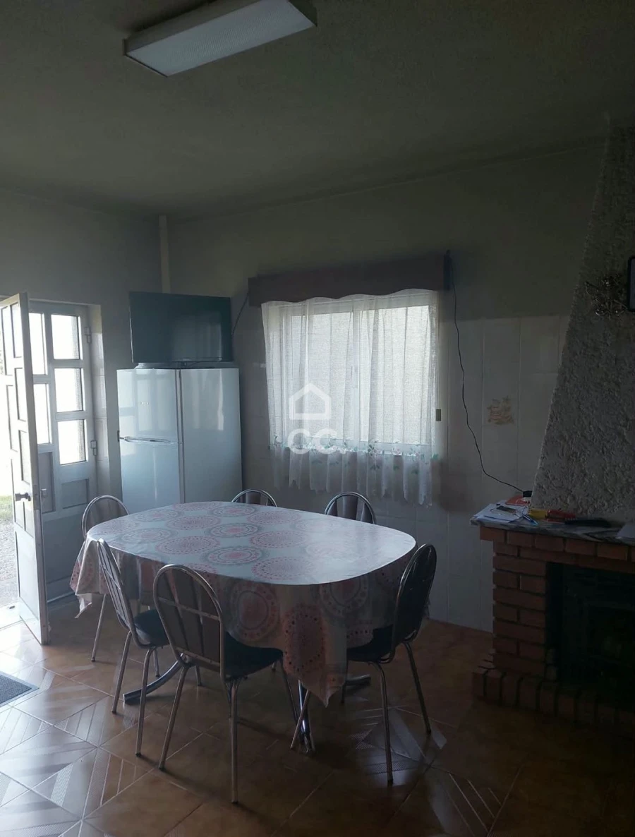 Moradia T4 para Venda em Viseu Foto 14