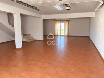 Apartamento T4 para Venda em Bombarral e Vale Covo