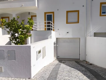Apartamento T4 para Venda em Bombarral e Vale Covo