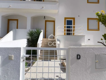 Apartamento T4 para Venda em Bombarral e Vale Covo