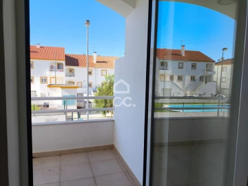Apartamento T4 para Venda em Bombarral e Vale Covo