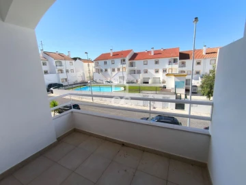 Apartamento T4 para Venda em Bombarral e Vale Covo