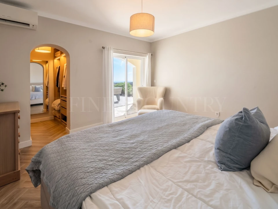 Moradia T3 para Venda em Conceição e Cabanas de Tavira Foto 12