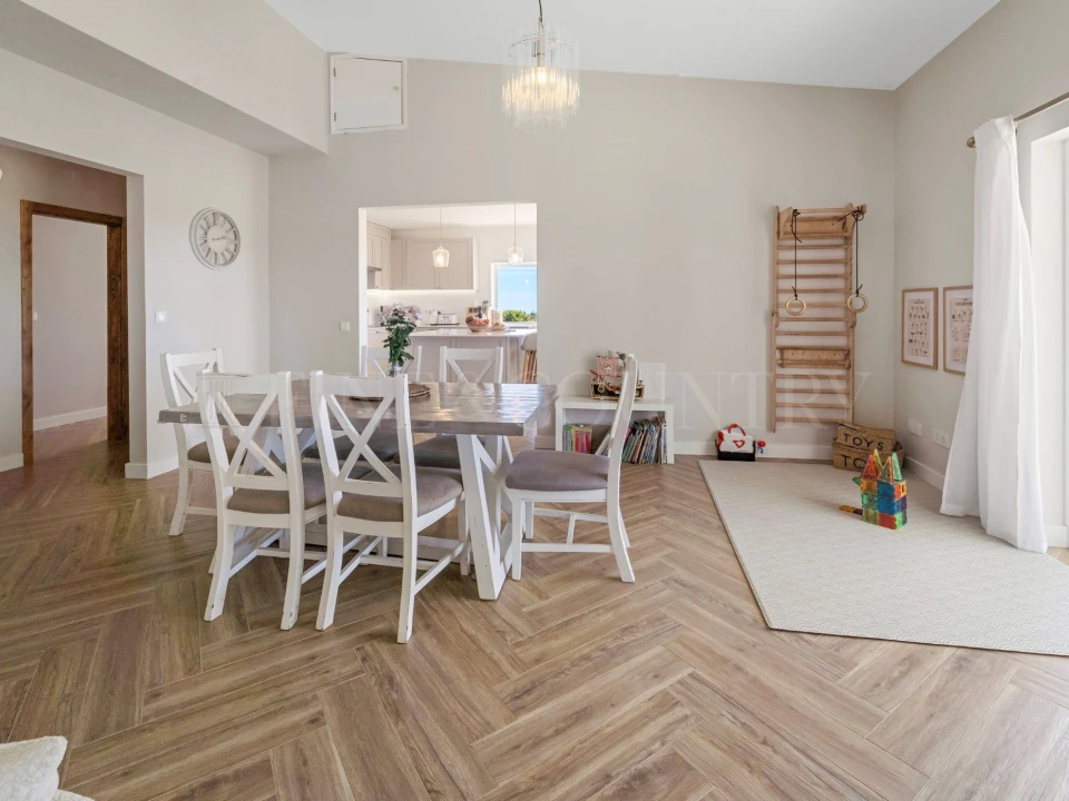 Moradia T3 para Venda em Conceição e Cabanas de Tavira Foto 6