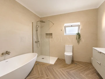 Moradia T3 para Venda em Conceição e Cabanas de Tavira