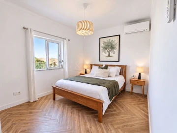 Moradia T3 para Venda em Conceição e Cabanas de Tavira