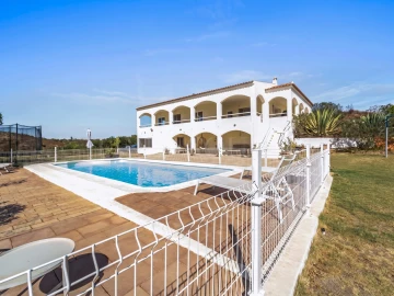 Moradia T3 para Venda em Conceição e Cabanas de Tavira