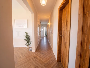 Moradia T3 para Venda em Conceição e Cabanas de Tavira