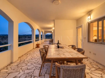 Moradia T3 para Venda em Conceição e Cabanas de Tavira