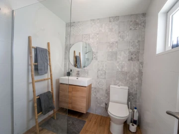 Moradia T3 para Venda em Conceição e Cabanas de Tavira