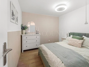 Moradia T3 para Venda em Conceição e Cabanas de Tavira