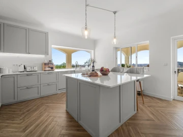 Moradia T3 para Venda em Conceição e Cabanas de Tavira
