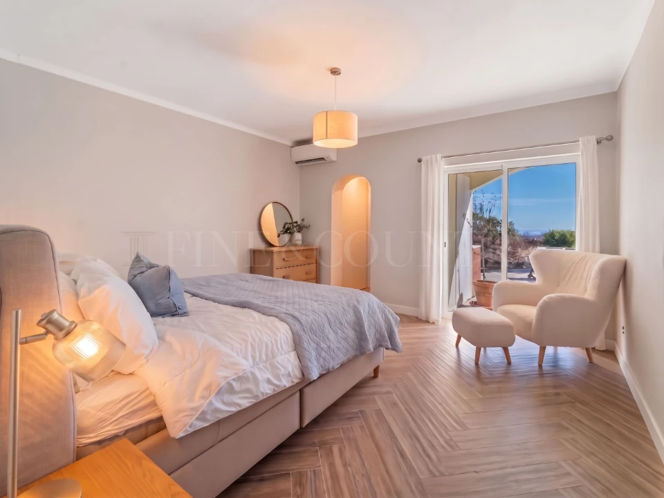 Moradia T3 para Venda em Conceição e Cabanas de Tavira Foto 10