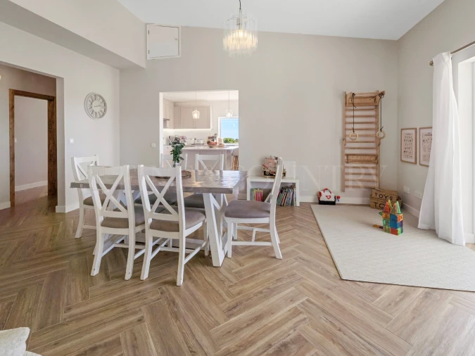 Moradia T3 para Venda em Conceição e Cabanas de Tavira Foto 6