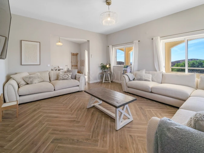 Moradia T3 para Venda em Conceição e Cabanas de Tavira Foto 8
