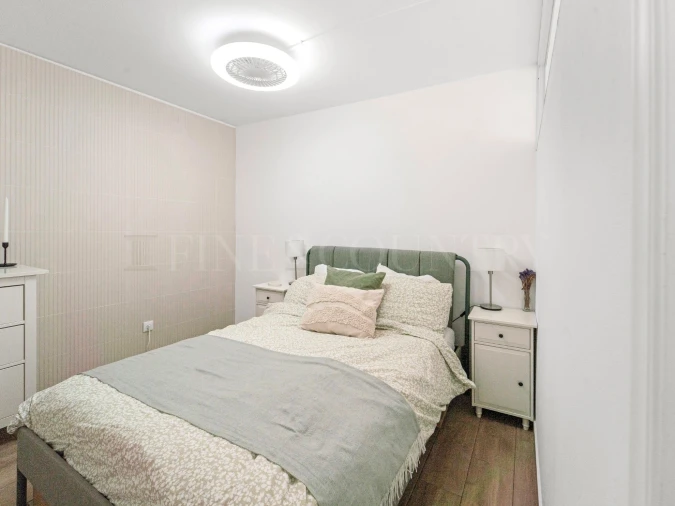 Moradia T3 para Venda em Conceição e Cabanas de Tavira Foto 29