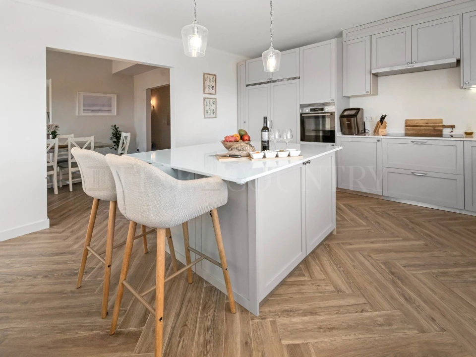 Moradia T3 para Venda em Conceição e Cabanas de Tavira Foto 4