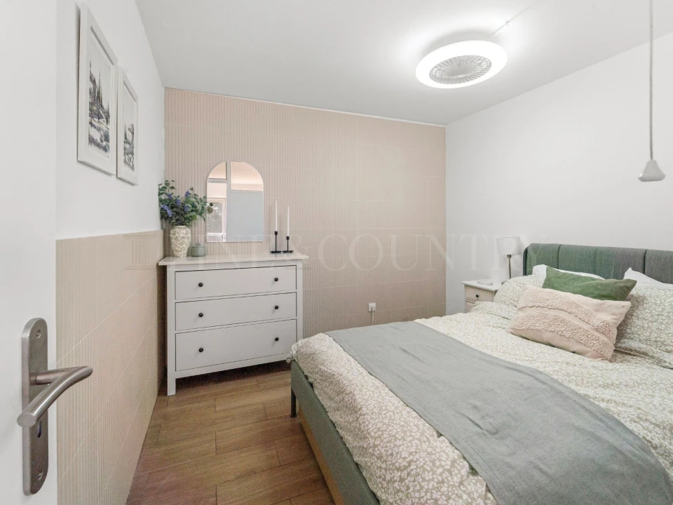 Moradia T3 para Venda em Conceição e Cabanas de Tavira Foto 28