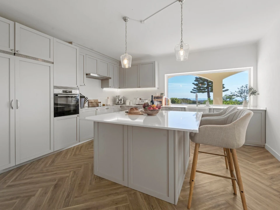 Moradia T3 para Venda em Conceição e Cabanas de Tavira Foto 2