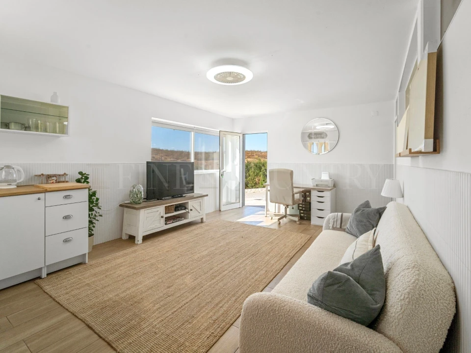 Moradia T3 para Venda em Conceição e Cabanas de Tavira Foto 27