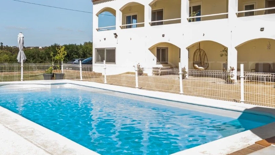 Moradia T3 para Venda em Conceição e Cabanas de Tavira