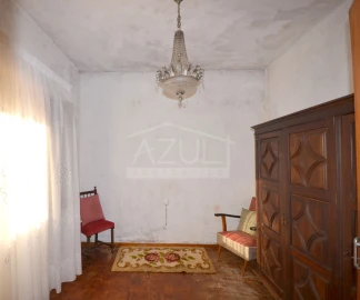 Moradia T2 para Venda em Loule (São Clemente)