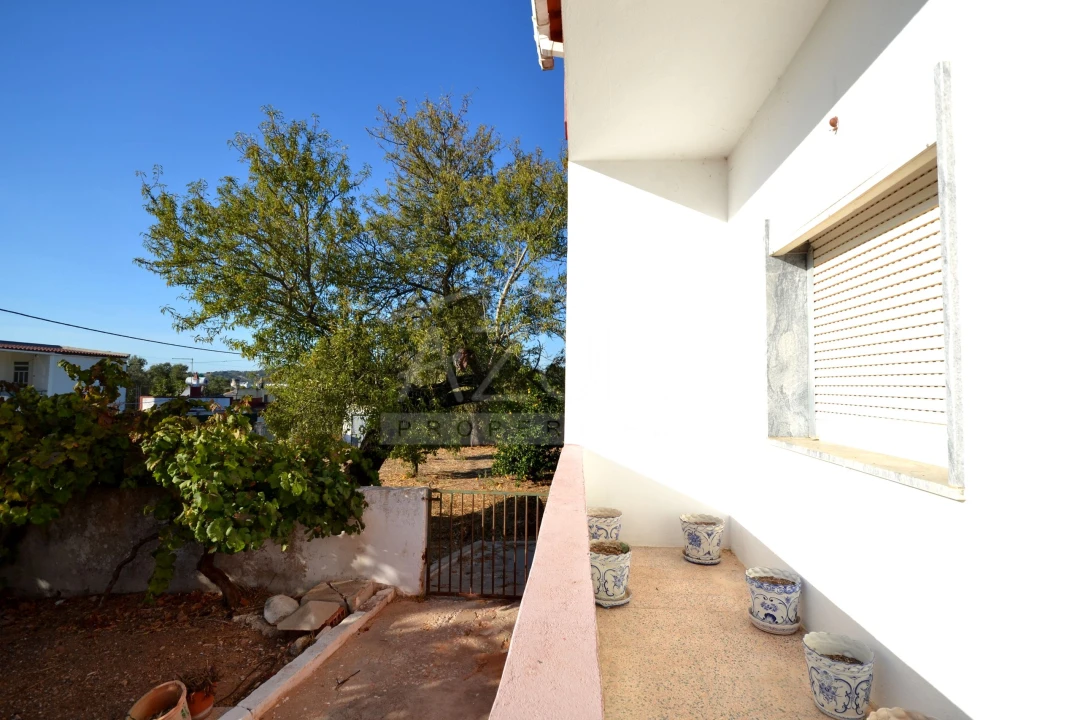 Moradia T2 para Venda em Loule (São Clemente) Foto 3
