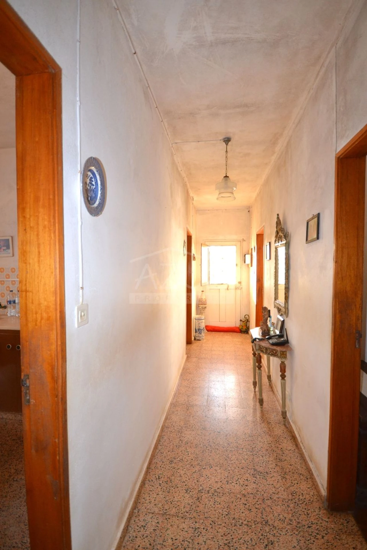 Moradia T2 para Venda em Loule (São Clemente) Foto 16